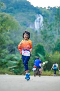 BIB: 8123
                            <button type="button" onclick="openModal(18881519)" class="btn btn-primary btn-sm float-right btn-popup" data-toggle="modal" data-target=".modal-high-quality">
                        <i class="fas fa-shopping-cart"></i> Add to Cart
                    </button>
                                            <button type="button" onclick="isThisMe(18881519, true)" class="btn btn-success btn-sm float-right btn-popup btn-isme hidden" data-toggle="tooltip" data-placement="bottom" title="นี่คือรูปของคุณใช่ไหม คลิกที่นี่เพื่อเอาเข้าอัลบั้ม">
                        <i class="fas fa-plus"></i> Add to album
                    </button>
                    <button type="button" onclick="isThisMe(18881519, false)" class="btn btn-warning btn-sm float-right btn-popup btn-isnotme hidden">
                        <i class="fas fa-ban"></i> Remove from album
                    </button>